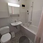 Barga By Interhome Apartamento
