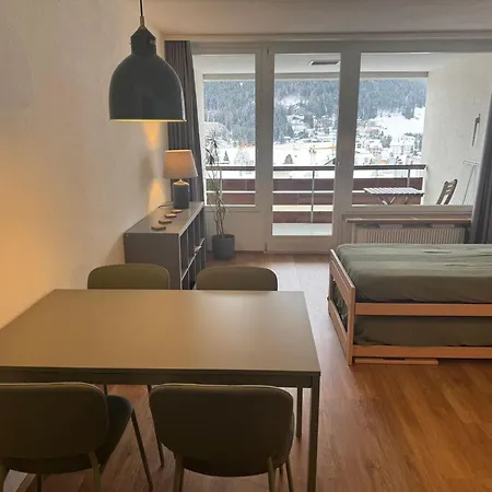 Barga By Interhome