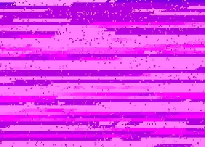 Apartamento Barga By Interhome *