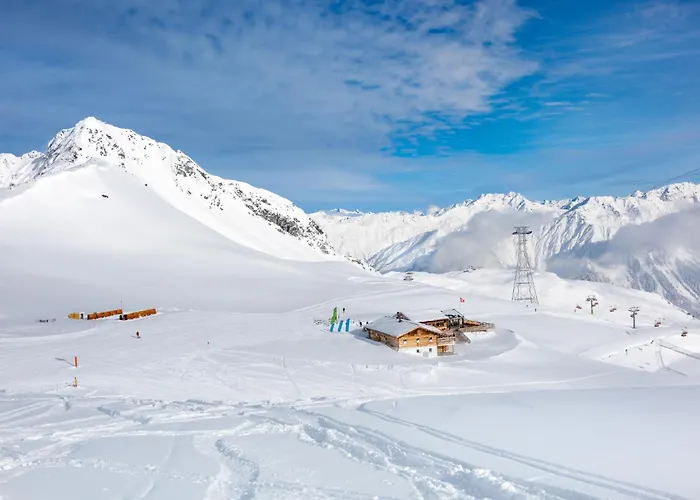 Apartamento Barga By Interhome