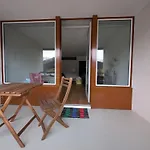 شقة Barga By Interhome *