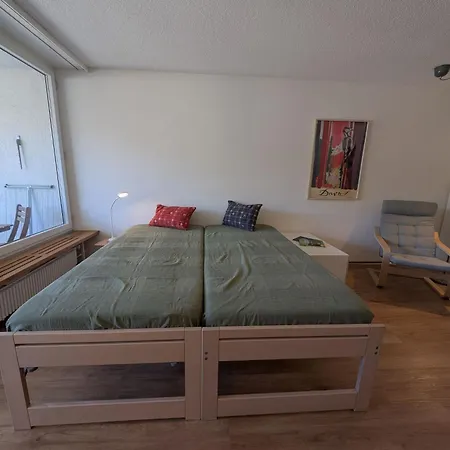 Barga By Interhome Διαμέρισμα