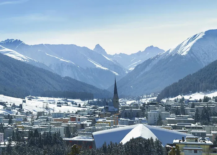 Διαμέρισμα Barga By Interhome *